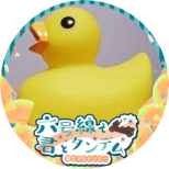 みずかさんのプロフィール画像