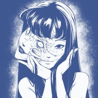 v4mpzk0's profile picture. 