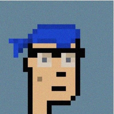 fenbert82286's profile picture. 