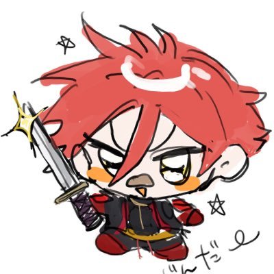 yashiro__0531's profile picture. 