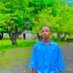 Muhermmerd Twinkle (@muhermmerd94243) Twitter profile photo Muhermmerd Twinkle (@muhermmerd94243) Twitter profile photo