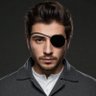 MekoVanLP's profile picture. Some dude playing games