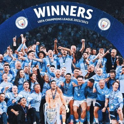 egctfKT1sk8526's profile picture. 