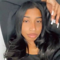 her 🍒 (@prirsas) 's Twitter Profile Photo her 🍒 (@prirsas) 's Twitter Profile Photo