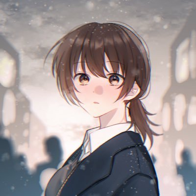 菜々子さんのプロフィール画像