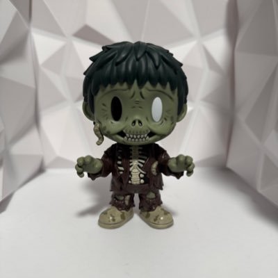 DarthFreddySE Profile