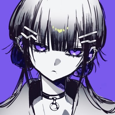 寝言 Profile