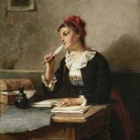 Petalpulse_ (@petal_pulsefi) 's Twitter Profile