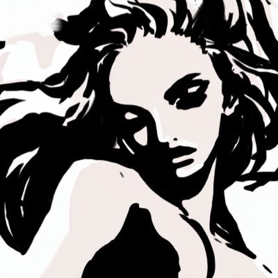 ARTIST KATHMI 🎨🖥️ 吉田佳寿美さんのプロフィール画像
