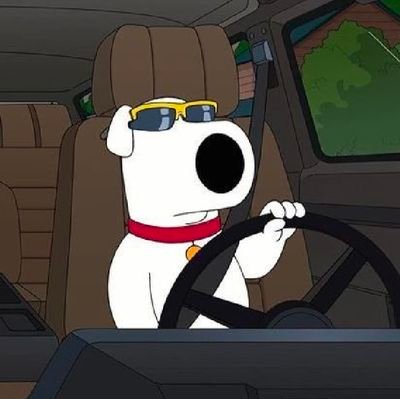 NinjaF00d's profile picture. Delusional 25/8