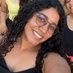 ste ²⁸ (@faithinth3sep) Twitter profile photo ste ²⁸ (@faithinth3sep) Twitter profile photo