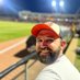 Jerry (@jeck_6290) Twitter profile photo Jerry (@jeck_6290) Twitter profile photo