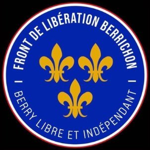 BTS viti-oeno, Œnologue de Bordeaux, IFRIA Bdx, membre du Cercle des Œnologues disparus et traqueur mondial d'oeno-conneries.
🥋 ⛩️🏍️🍷🍾🔬🍇 🚴♂️