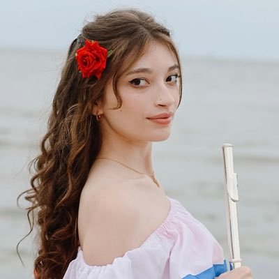 helainanator's profile picture. 🇵🇷