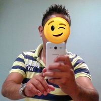 ✨ Búfalo Single. ✨ (@bufalosing3) 's Twitter Profile
