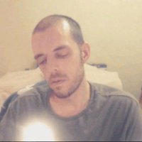 ~~~{@ Aetheric Brandon ~ Ya Al-Wadud ~~~{@ (@aethericbrandon) 's Twitter Profile