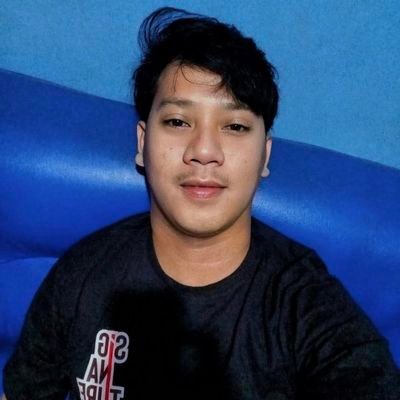 Hidup itu indah ketika hati bersyukur