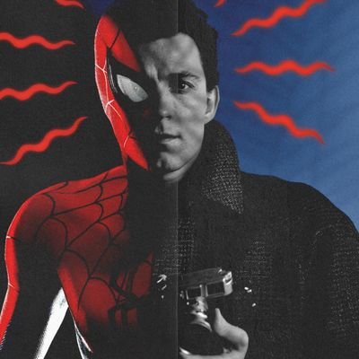 a brand new day
profile pic by @salgadomaufeito