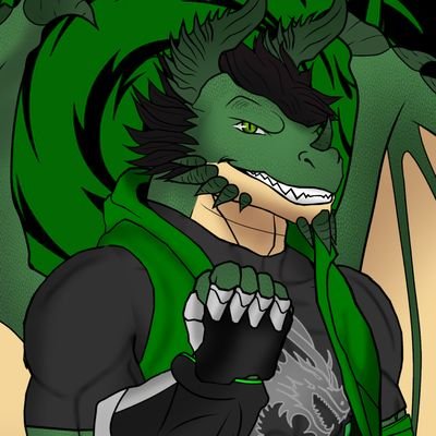 𝙉𝙨𝙛𝙬🔞/𝙛𝙪𝙧𝙧𝙮 𝙤𝙘𝙨/𝙤𝙩𝙝𝙚𝙧𝙨 𝙨𝙩𝙪𝙛𝙛 𝙖𝙣𝙙 𝙨𝙠𝙚𝙩𝙘𝙝𝙚𝙨
Cuenta nsfw de @KippedRyu
🐲¿𝙀𝙣𝙜?/𝙨𝙥𝙖🐲
𝙉𝙤 𝙢𝙞𝙣𝙤𝙧𝙨🔞
