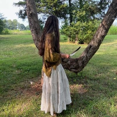 Life is a precious gift.
I am grateful for the journey.