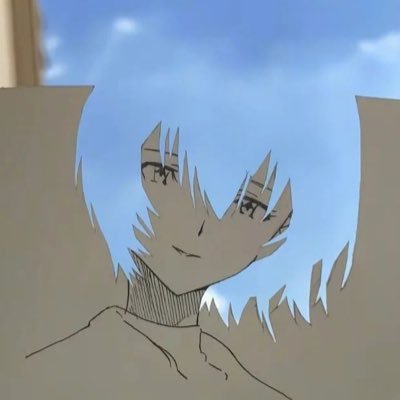 final_object's profile picture. 🌷無言フォロー失礼します💐/男的/点赞战士/小动物bot/批发小太阳☀️面包🍞棉花糖☁️奥利奥⚫️