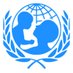 UnicefCoin (@coinunicef) Twitter profile photo UnicefCoin (@coinunicef) Twitter profile photo