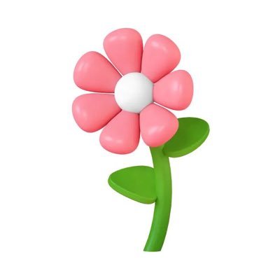 成人済25↑/取引経験多数有/複数ログイン/知人分代行でポストする場合もございます ストラポネ