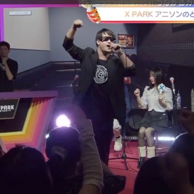 NakamotoAima's profile picture. from妖怪変化