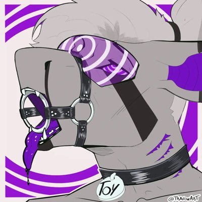 lockedout4l's profile picture. 23 hehim dumb puppy DM ME!!! please dm me                                                                                              wruffff