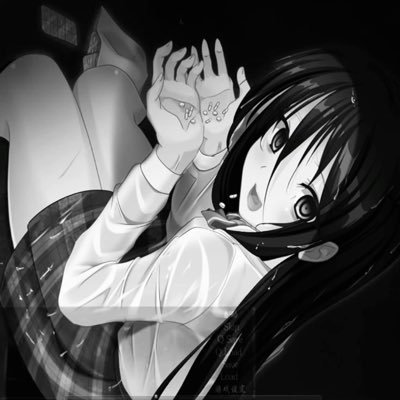 ふくおか 顔は加工でできてます ꒷꒦ 承認欲求の塊ꧦ𐅁𐀸𐋠𛰙᭜𖫴𖫰𖫱𖫳𖫲𖫲𖫳𖫴𖫰𖫱꛰ﯩᩝ︪᭜𖫴𖫰𖫱𖫳𖫲𖫲𖫳𖫴𖫰𖫱꛰ީᩝ𛰚