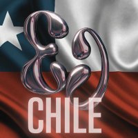 EnjoyJune chile 🇨🇱 (@enjoyjunecl) 's Twitter Profile