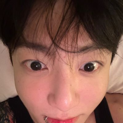 antonieanne's profile picture. ot⁷ || 2026💅