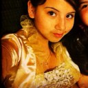 Lupe Jasso - @lupe_jasso97 - Twitter