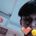 jyqtcs (@yhuriioh) Twitter profile photo jyqtcs (@yhuriioh) Twitter profile photo