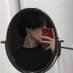 SonxofGod (@solisjacob37994) Twitter profile photo SonxofGod (@solisjacob37994) Twitter profile photo