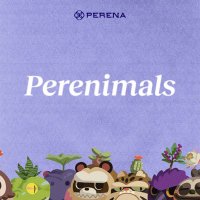 Perenimals (@perenimals) 's Twitter Profile