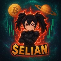 $ELIAN MUSK (@w3_btc) 's Twitter Profile