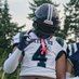 Malachi “MAL” Allen (@thatdawgmal) Twitter profile photo Malachi “MAL” Allen (@thatdawgmal) Twitter profile photo