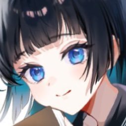 yuzuyu010's profile picture. 📚小説表紙・音声作品ジャケット・背景制作 🎨実績・料金表▶ https://t.co/Vsauo7mwhB 📌簡易お仕事履歴はハイライトに掲載中 🚫AI学習・無断使用NG