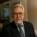 Jose Carlos (@josec77546) Twitter profile photo Jose Carlos (@josec77546) Twitter profile photo