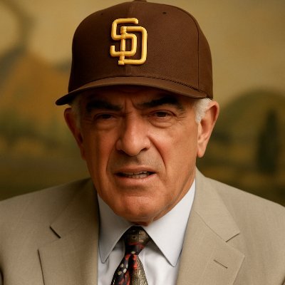 BasedLeotardo's profile picture. UNCLE PHILLY MY ASS!! I DID 20 FUCKING YEARS, NOT A PEEP.