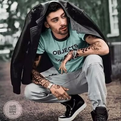 1D is what we are 1D is what we will always be @onedirection @zaynmalik @NiallOfficial @LiamPayne @Louis_Tomlinson @Harry_Styles queen @GigiHadid Khai's baby