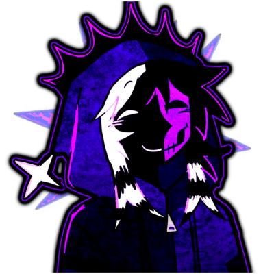 (🍉) 7teen, graphics made by stomachbooks on tumblr, art by @catletsky