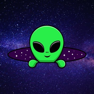 buenoshumos_mty's profile picture. ᗰTY, ᑎ. ᒪ .📍🇲🇽 🚀Envíos Discretos Locales y Nacionales. 🛵📦