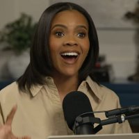 Candace Owens Charts Updates (@updtesofcandae) 's Twitter Profile