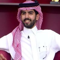 🌹B. 52 ربى (@mr0229428415766) Twitter profile photo