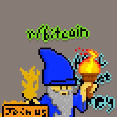 iconicgenz's profile picture. Trench Memecoin Warrior | $BTC Maxi