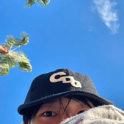 Upper Side Dreamin'
01l // Kband, Kpop, WOODZ // Fan Account 🌴🌏