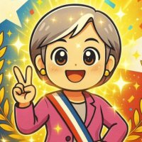El Pueblo con Jara (@pueblo_con_jara) 's Twitter Profile Photo El Pueblo con Jara (@pueblo_con_jara) 's Twitter Profile Photo