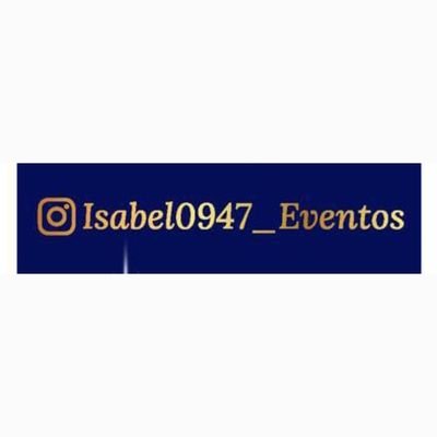 FincasYeventos's profile picture. Fincas para 15,bodas,días de sol, cumpleaños con plan  con todo incluído.
 instagram:
finca villa 1 Girardota /
finca villa 1 Copacabana /

isabel0947_eventos/